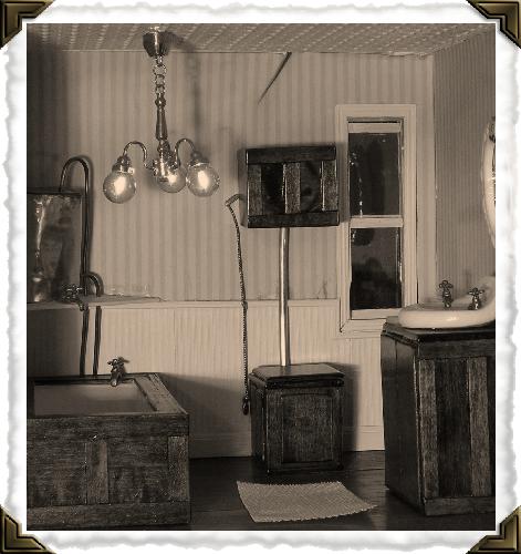 bath sepia frame 1.jpg